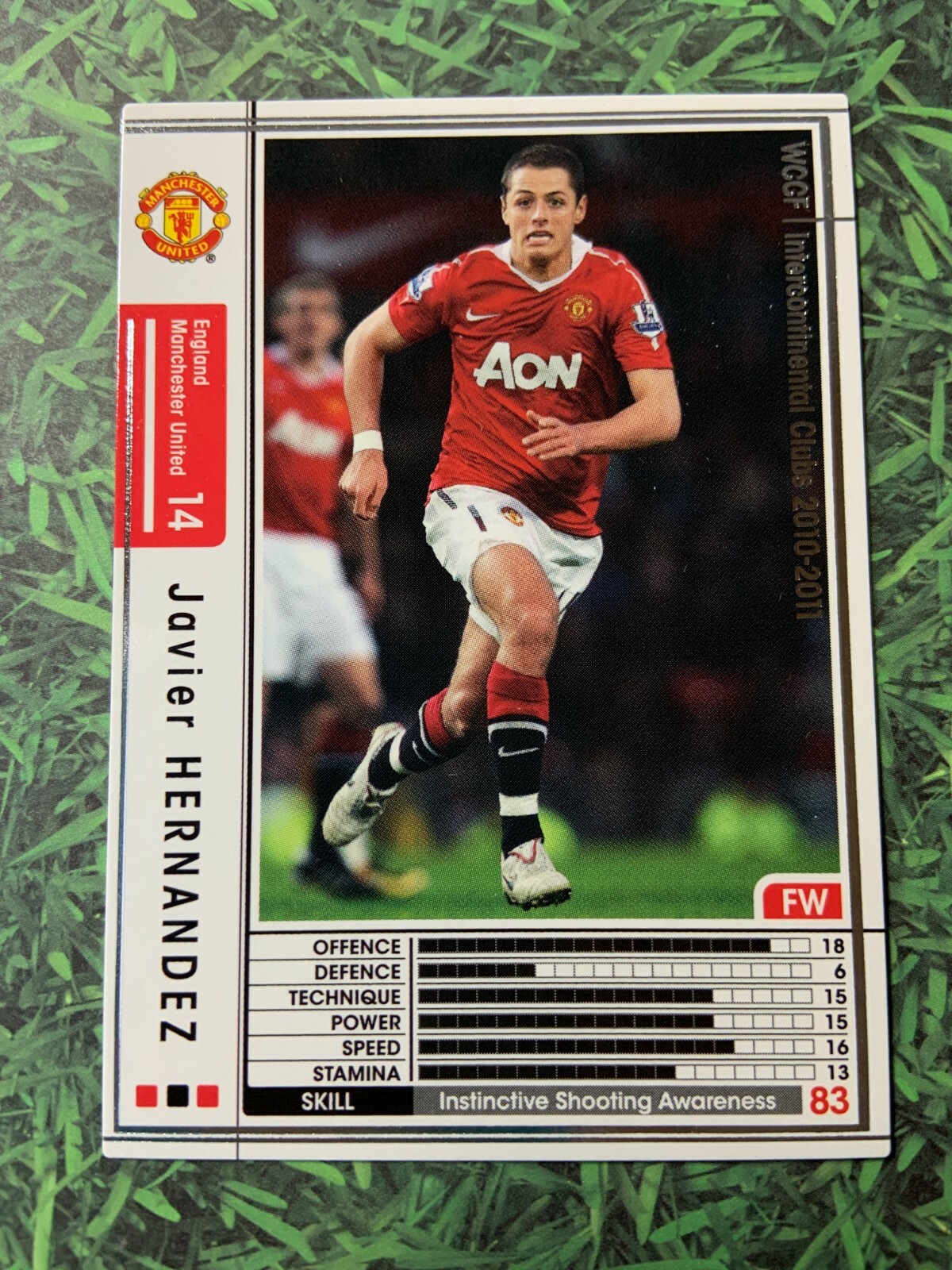 $_57.JPG?set_id=8800005007