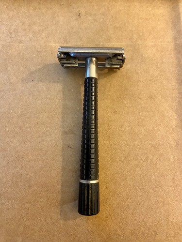 Made In Usa Nice Condition