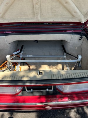 image 15 of exterior