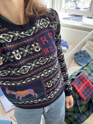 Objectfoto('s) van geverifieerde koper