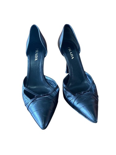 $_12.JPG?set_id=880000500F