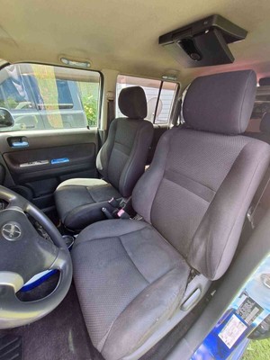 image 2 of interior