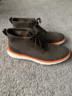 Men's Cole Haan Generation ZeroGrand 