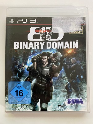 PS 3 Spiele Auswahl komplett Anleitung Hülle CD Disk divers Sammlung Games