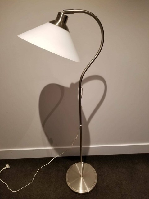 ikea kroby table lamp