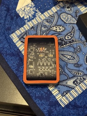 Objectfoto('s) van geverifieerde koper