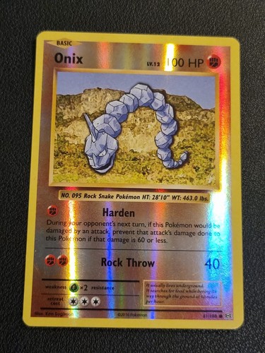 Pokémon card $_12.JPG?set_id=880000500F