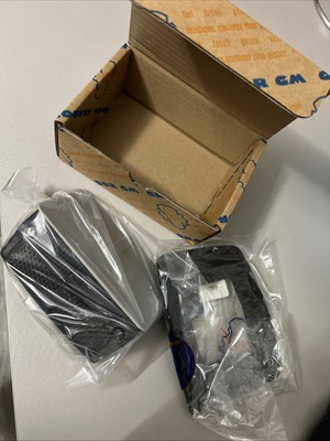 Fotos del artículo de un comprador verificado