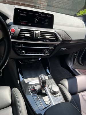 image 2 of interior