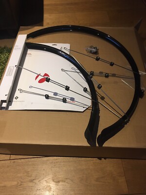 sks p50