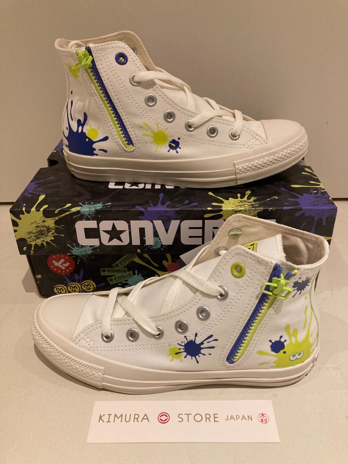 $_57.JPG?set_id=8800005007