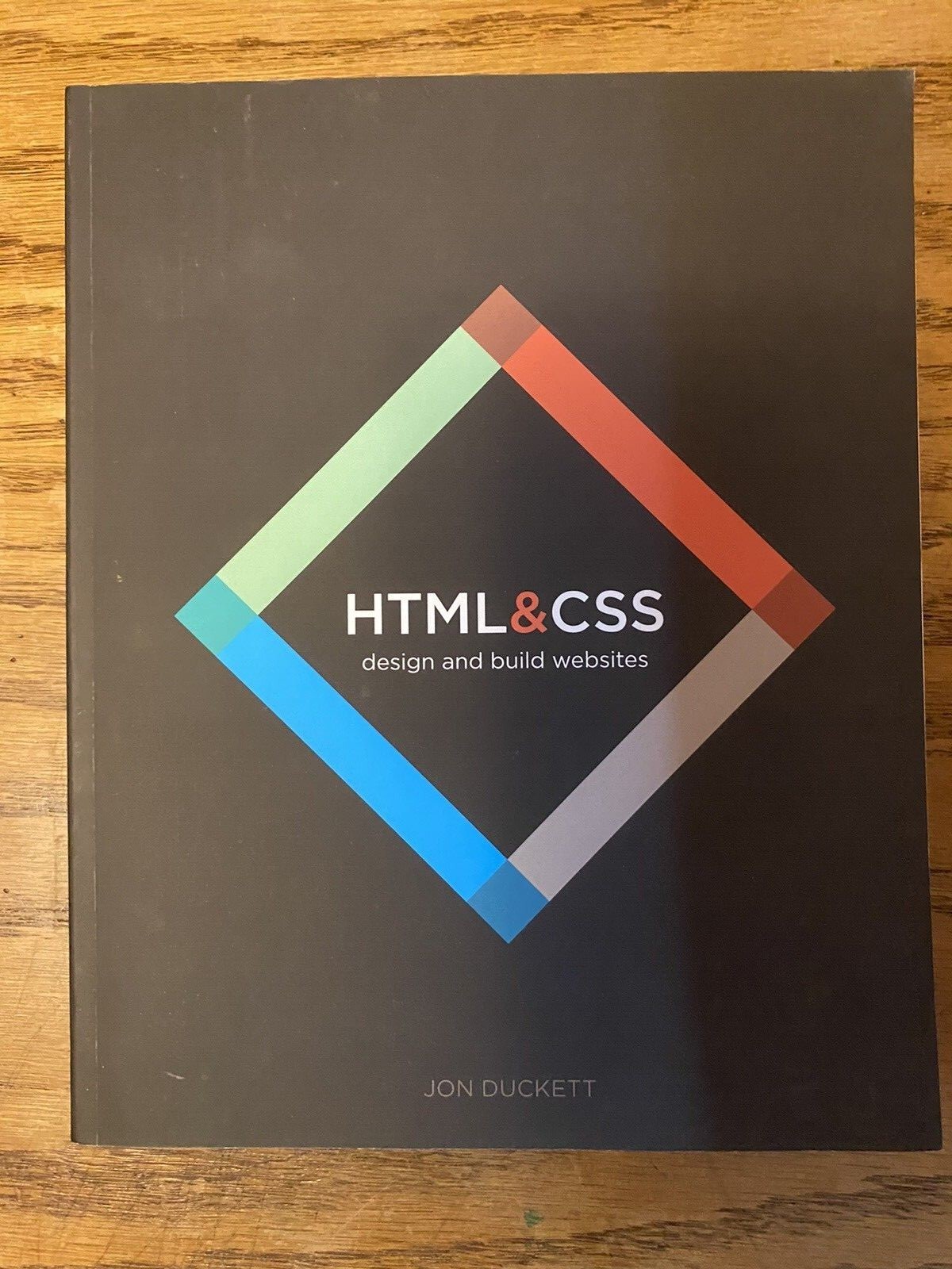HTML&CSSとWebデザイン&WordPress & JavaScript 51IxleJF-FL._AC_SY200_QL15_.jpg