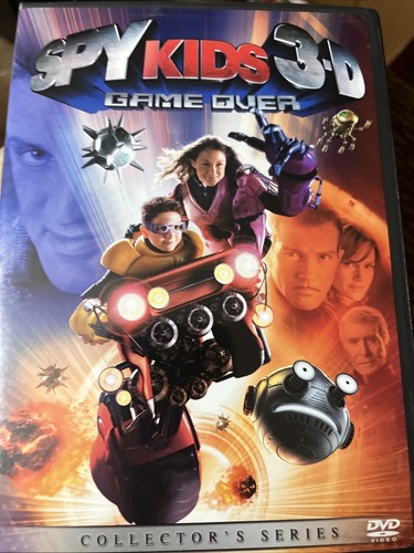 その他 Spy Collection [DVD] $_12.JPG?set_id=880000500F
