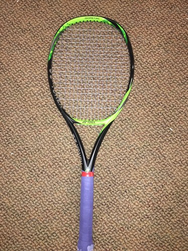 yonex ezone 98 4 3/8