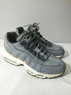 air max 95 supreme swarovski