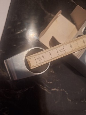 經驗證買家提供的物品圖片