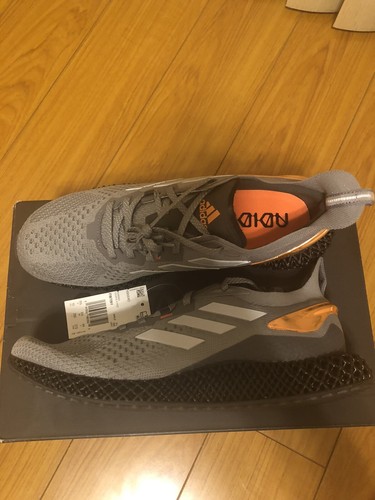 adidas performance x9000 4d