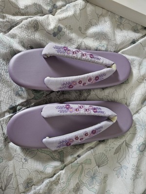 B442s「錦 粟鶉文茶壷」十三代酒井田柿右衛門作