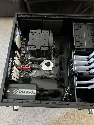 Foto dell'oggetto di un acquirente verificato