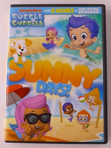 LIVE CONTACT 1999～Sunny Holiday～ [DVD] p706p5g Amazon.co.jp: LIVE CONTACT 1999～Sunny Holiday～ [DVD] : MAX