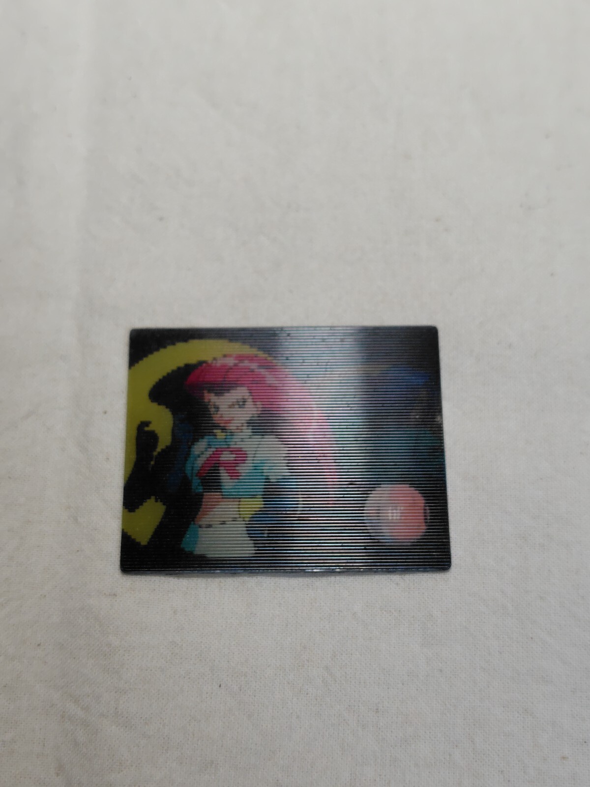 ポケモン　明治　スーパーチェンジカード　13枚 2025年最新】ポケモン スーパーチェンジカードの人気アイテム