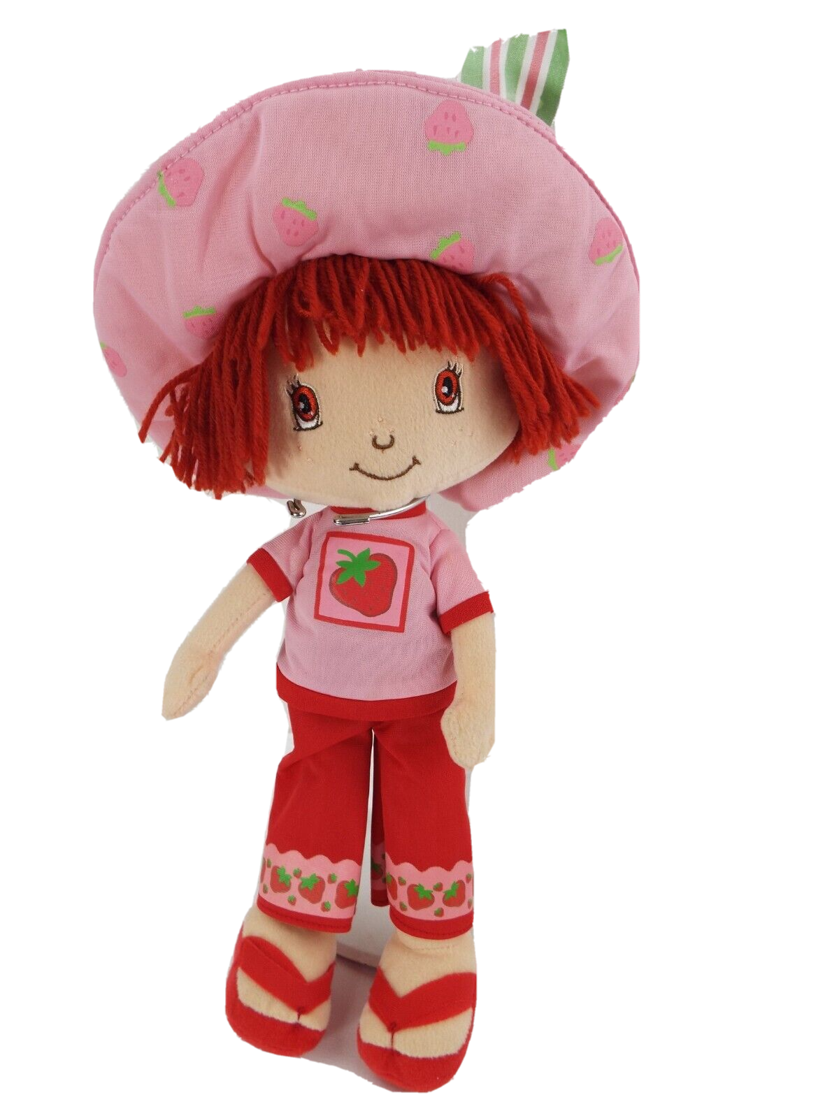 ぬいぐるみ Vintage Stuffed Toys $_57.PNG?set_id=880000500F