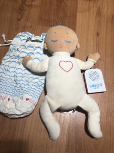 lulla doll gumtree