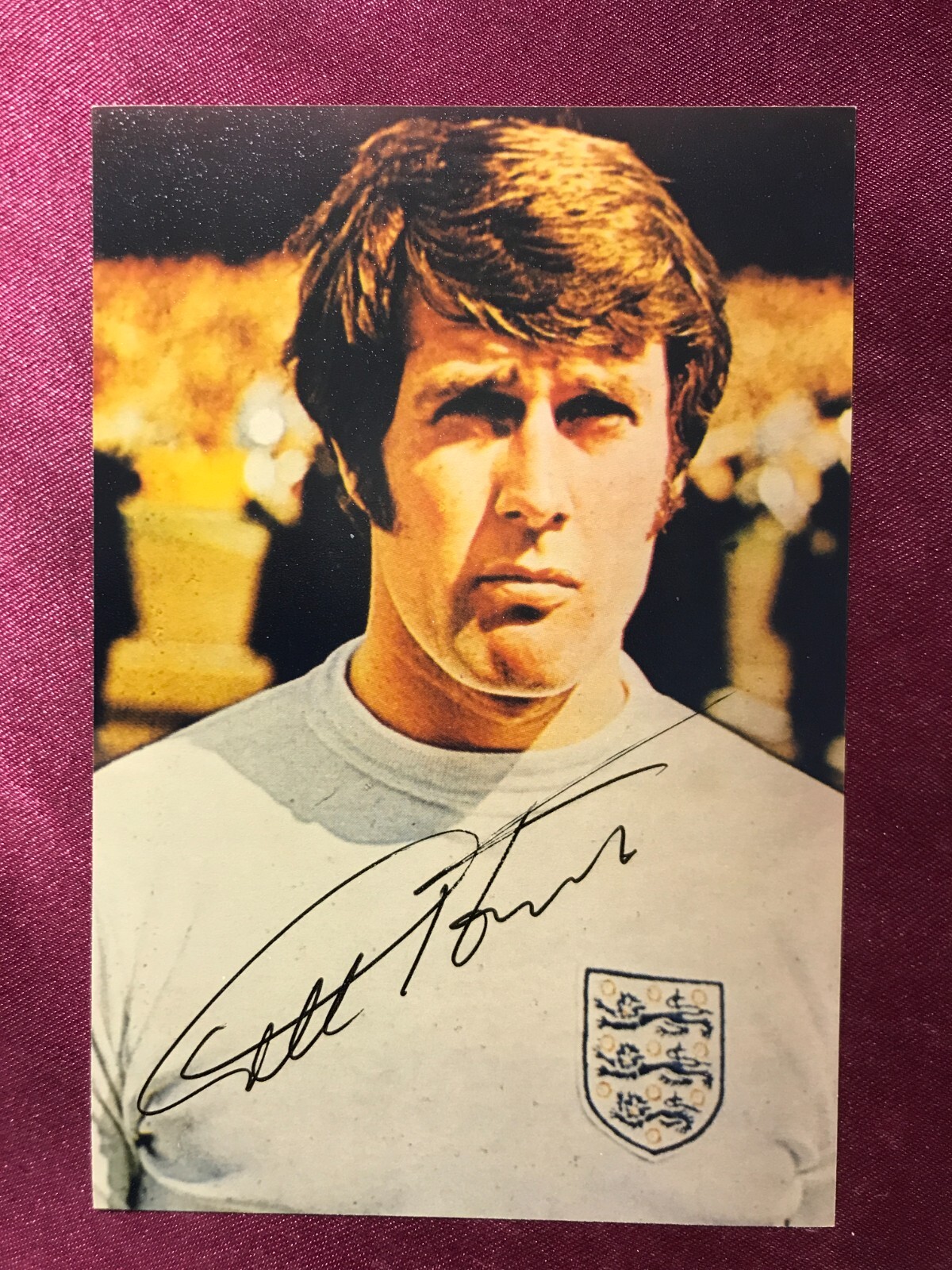 ジャ1 Autograph $_57.JPG?set_id=880000500F