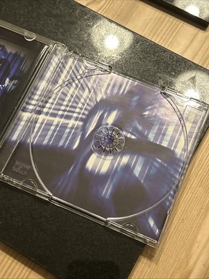 Foto dell'oggetto di un acquirente verificato