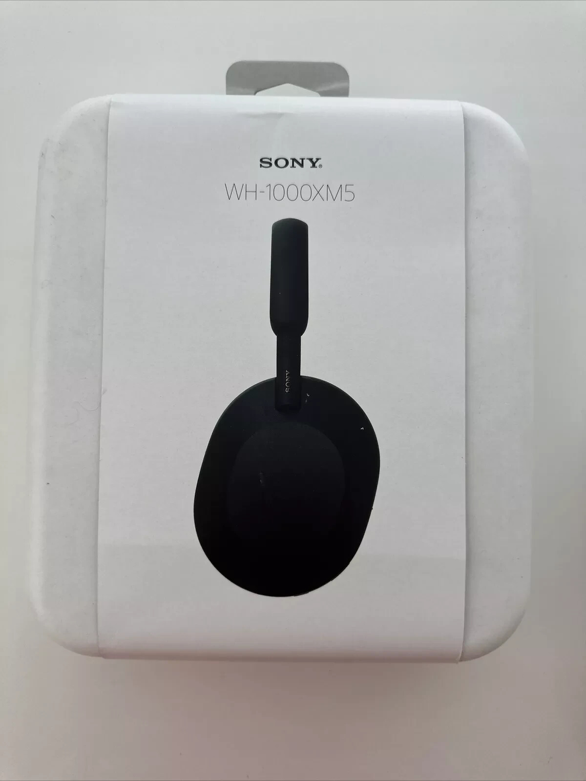 Sony WH-1000XM5 Wireless Noise Cancelling Headphones OPEN Sony WH-1000XM5 Wireless Noise Cancelling Headphones OPEN