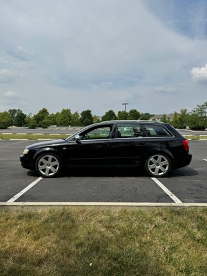 image 2 of exterior