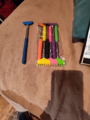 Objectfoto('s) van geverifieerde koper