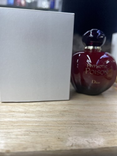 Dior ディオール POISON 50ml 楽天市場】Dior ディオール ポイズン Poison EDT 50ml spray