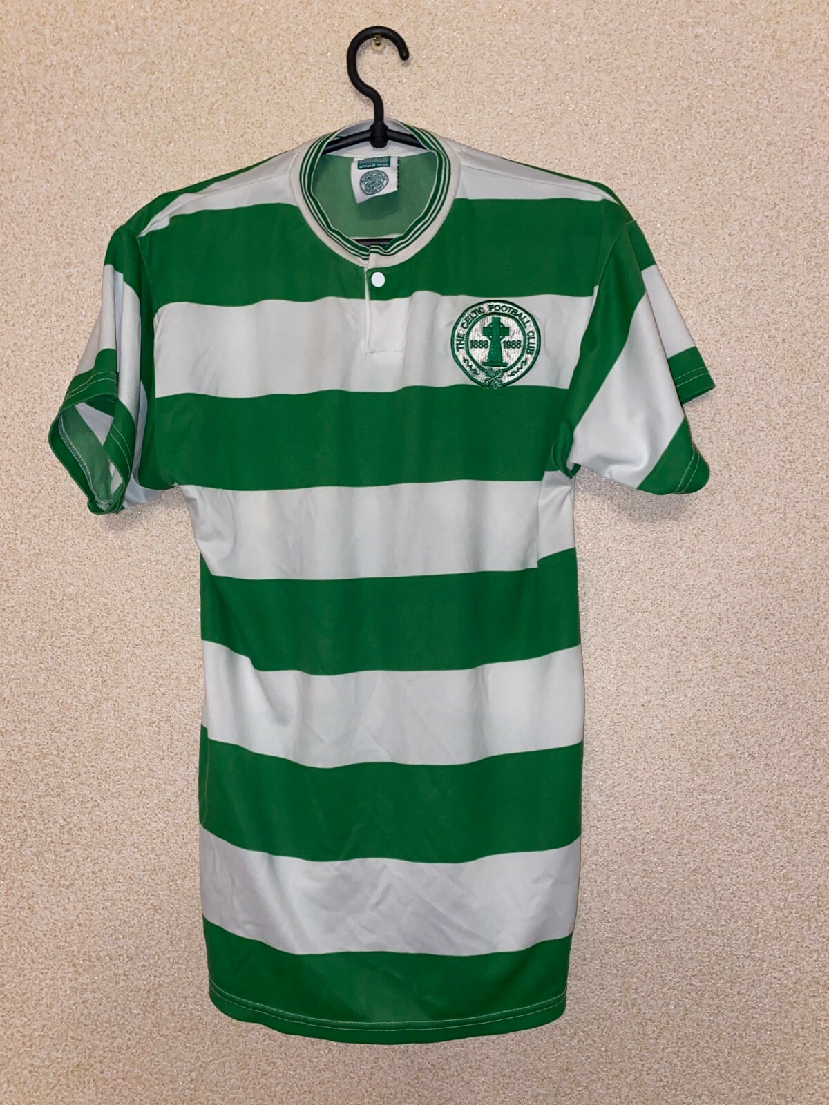 SCORE DRAW 70s VINTAGE サッカー ゲームシャツ ARSENAL LONDON FOOTBALL SHIRT RARE REPLICA SCORE DRAW S JERSEY | eBay