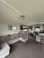 REDUCED HOLIDAY HOMES