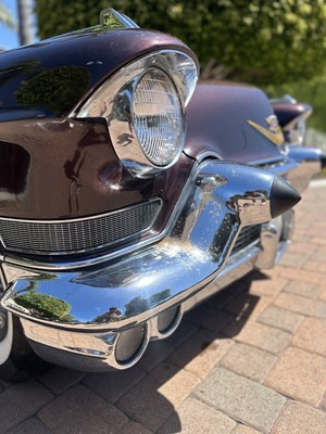 image 18 of exterior