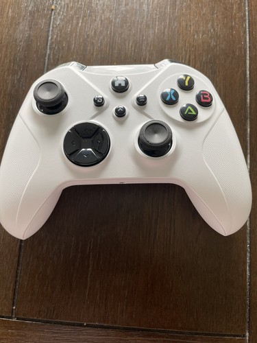 Wireless Controller For RH-008/010. No Cables Or Any other