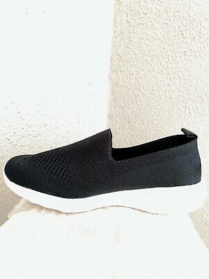 Wei deng shoes sale