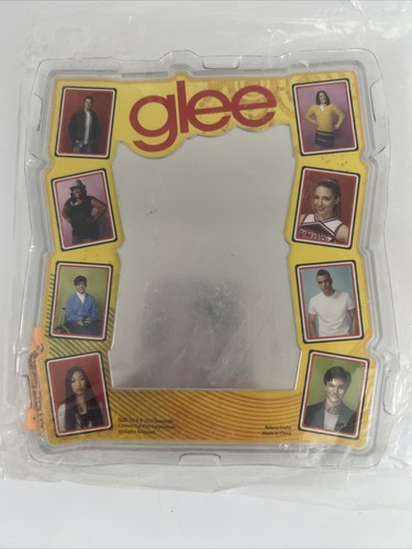 『cake Glee ブルーレイセット』 Amazon.co.jp: 【Amazon.co.jp限定】glee/グリー コンプリート
