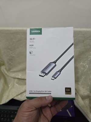 Photos de l'objet d'un acheteur vérifié