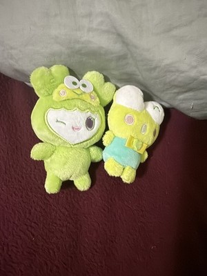 BABYMONSTER AHYEON 
