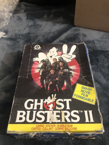 Foto dell'oggetto di un acquirente verificato