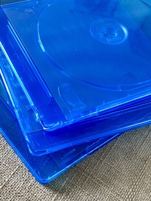 Objectfoto('s) van geverifieerde koper