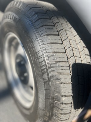 image 15 of exterior