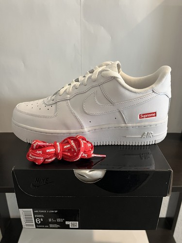 新品 NIKE AIR FORCE 1 LOW ‘07 28.5㎝　正規品 Nike Women's Air Force 1 Low '07 Next Nature 