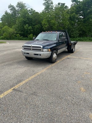 image 1 of exterior