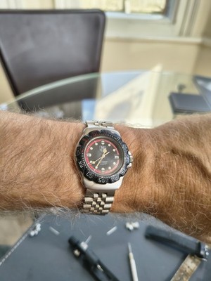 Artikelfoto(s) von einem verifizierten Käufer