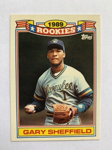 mlb gary sheffield auto7枚&1of1 一枚 その他 mlb gary sheffield auto7枚&1of1 一枚 その他 mlb gary