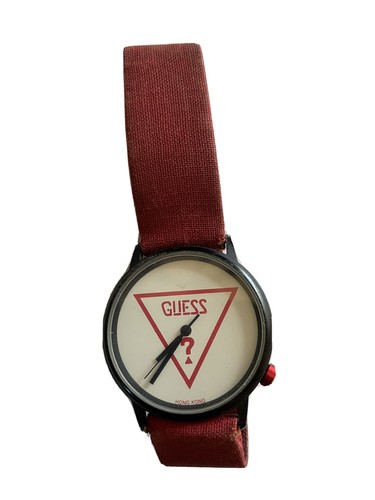 General Electric ビンテージ時計 レッド 1950's Vintage Red GE Electric Clock 2H38 Runs! Kitchen