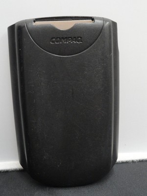 Compaq CF Card Expansion Pack for iPAQ h3600 Series PDAs